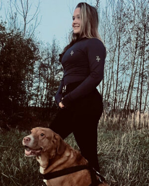 prod 002 Concara Crystal Glow von ZauberPony