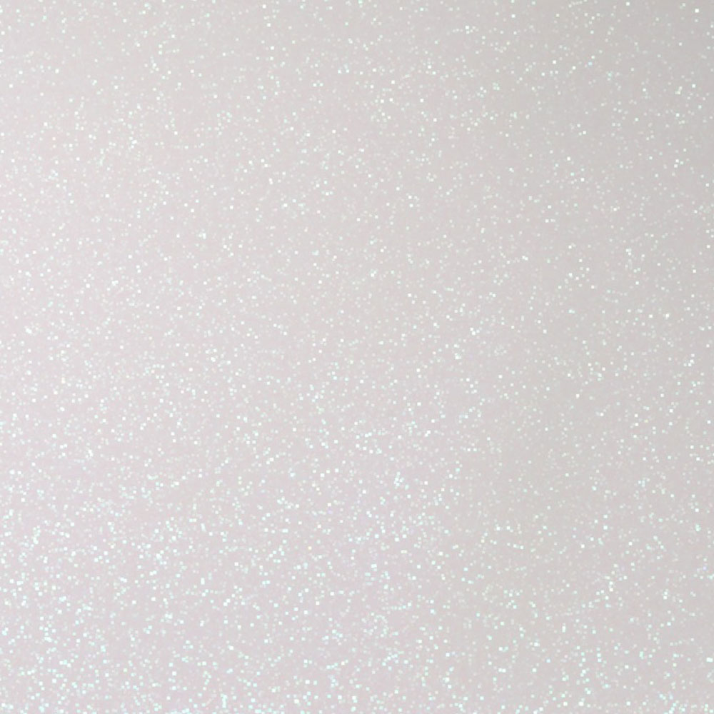 white Concara Crystal Glow von ZauberPony