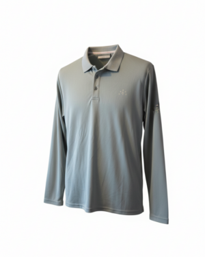 1 ZP- Man- Langarmshirt