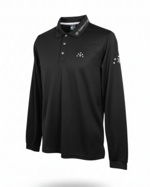 2 ZP- Man- Langarmshirt