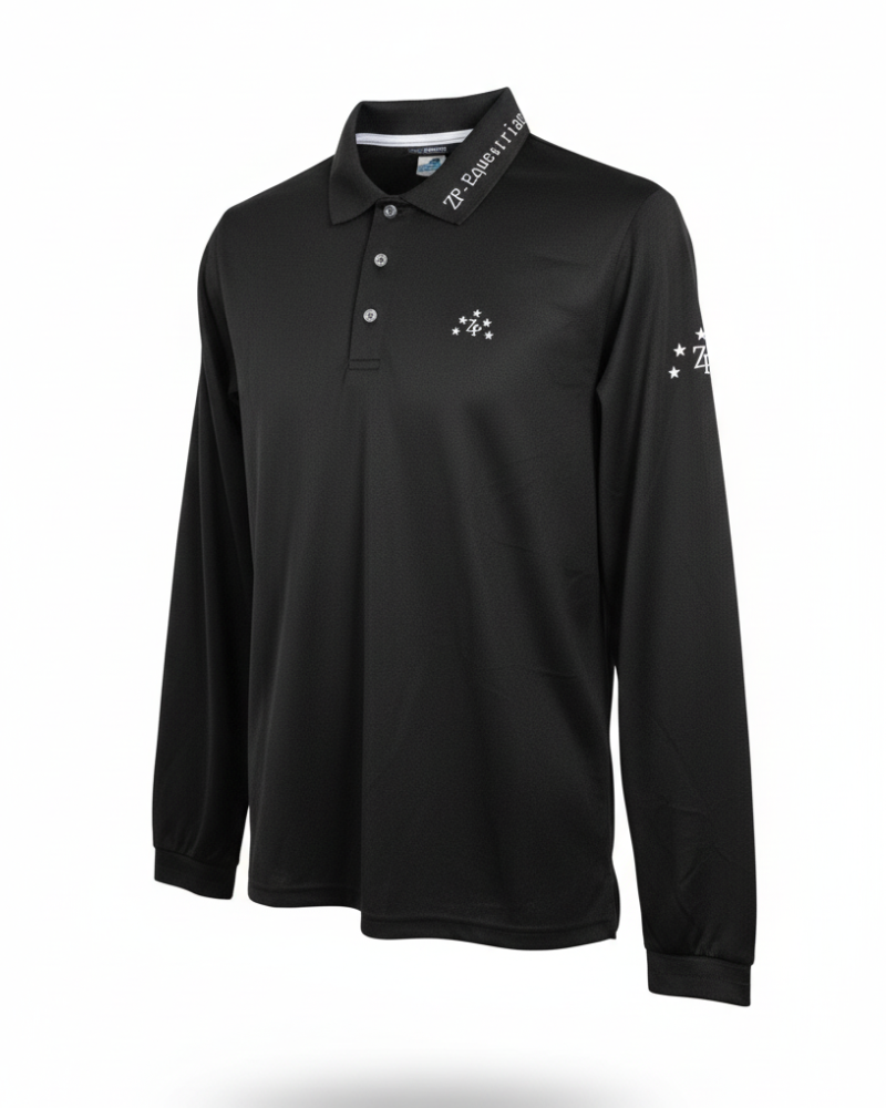 2 Dünen-Glanz All- in- One Lederpflege