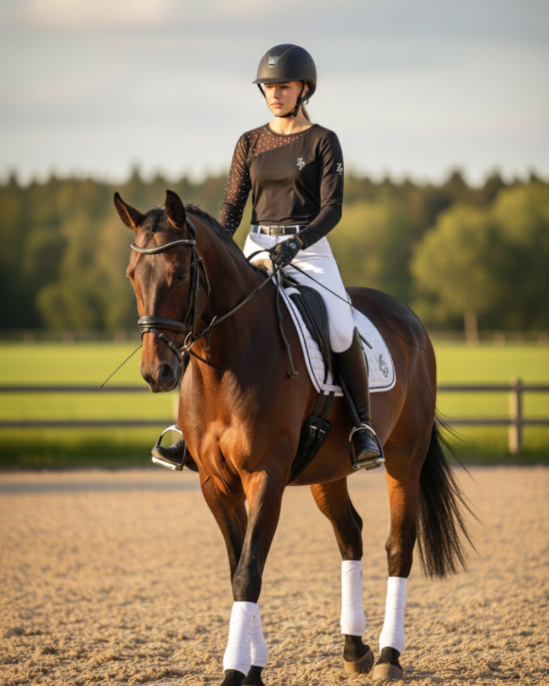 Kein Titel (800 x 1000 px) (800 x 1000 px) KCG Kacy`s Crystal Glow von ZauberPony