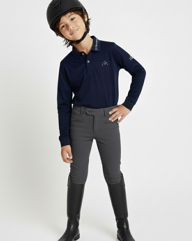 Kein Titel (800 x 1000 px) (800 x 1000 px) Man child navy Dünen-Glanz All- in- One Lederpflege, Vegan