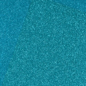 ice blue Fleur D' Emmi Ärmelloses Spitzenshirt