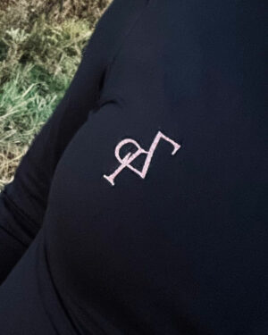 prod 003 1 ZP - Felicity Crystal Glow