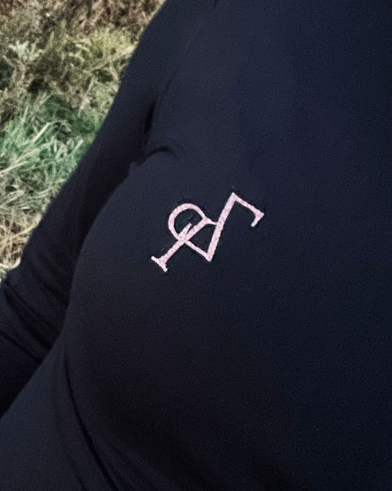 prod 003 1 ZP - Felicity Crystal Glow