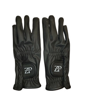 Equestrian Gloves Equestrian Gloves ZP Gloves All Season EQUESTRIAN
