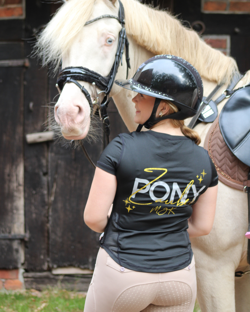 FDL 3 Funktionsshirt First Class Dünenzauber