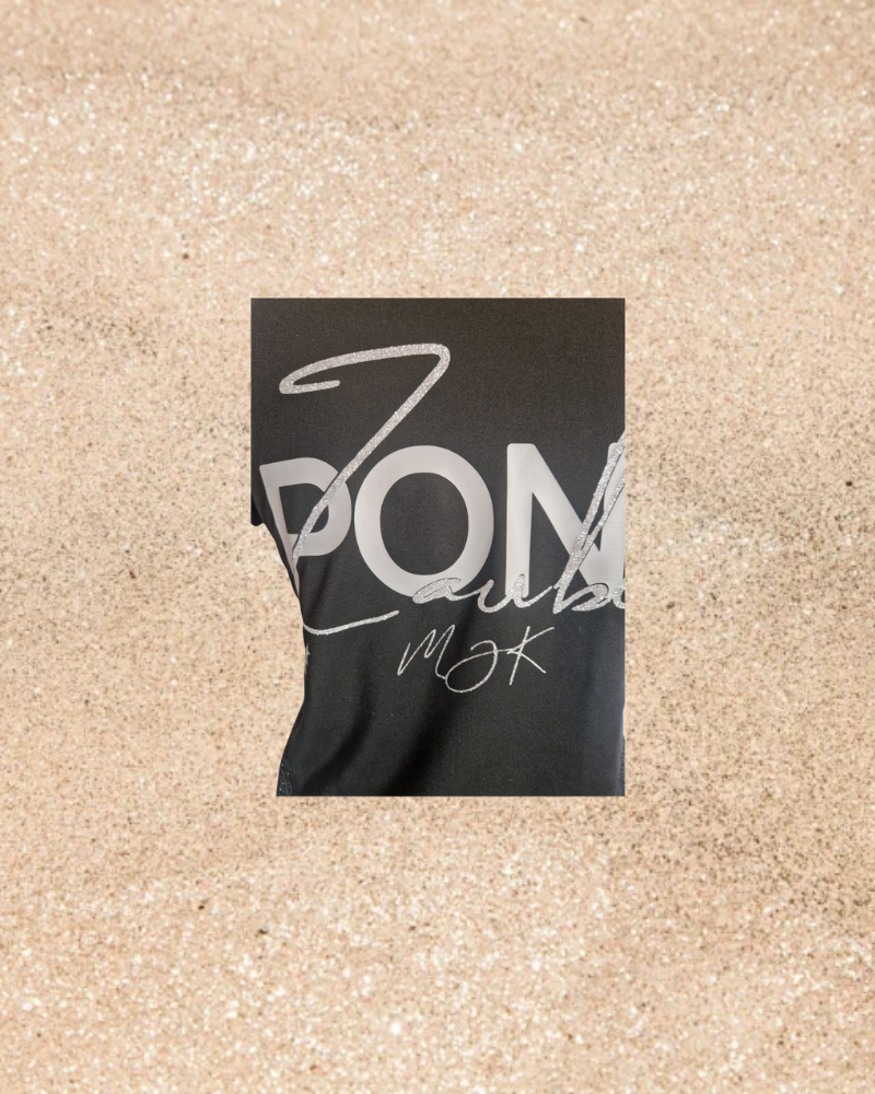 FDL 5 Funktionsshirt First Class Dünenzauber