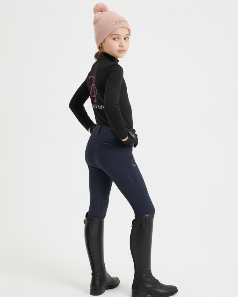 Kein Titel (800 x 1000 px) (800 x 1000 px) rot Dünen-Glanz All- in- One Lederpflege