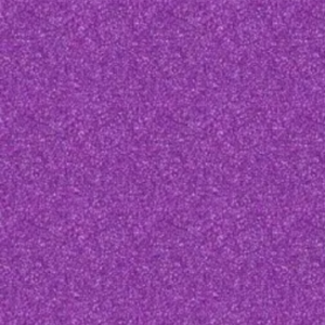 Lila Fleur D' Emmi Ärmelloses Spitzenshirt