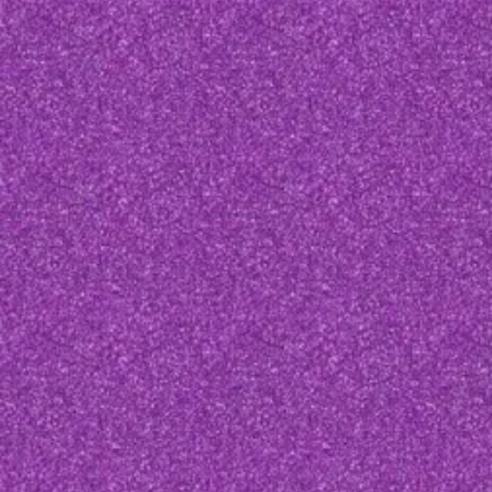 Lila Fleur D' Emmi Ärmelloses Spitzenshirt