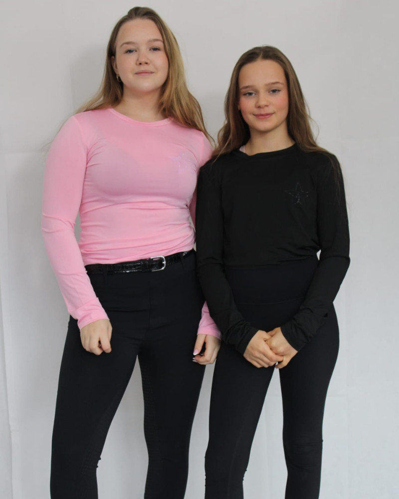 ZauberPony Club Edition