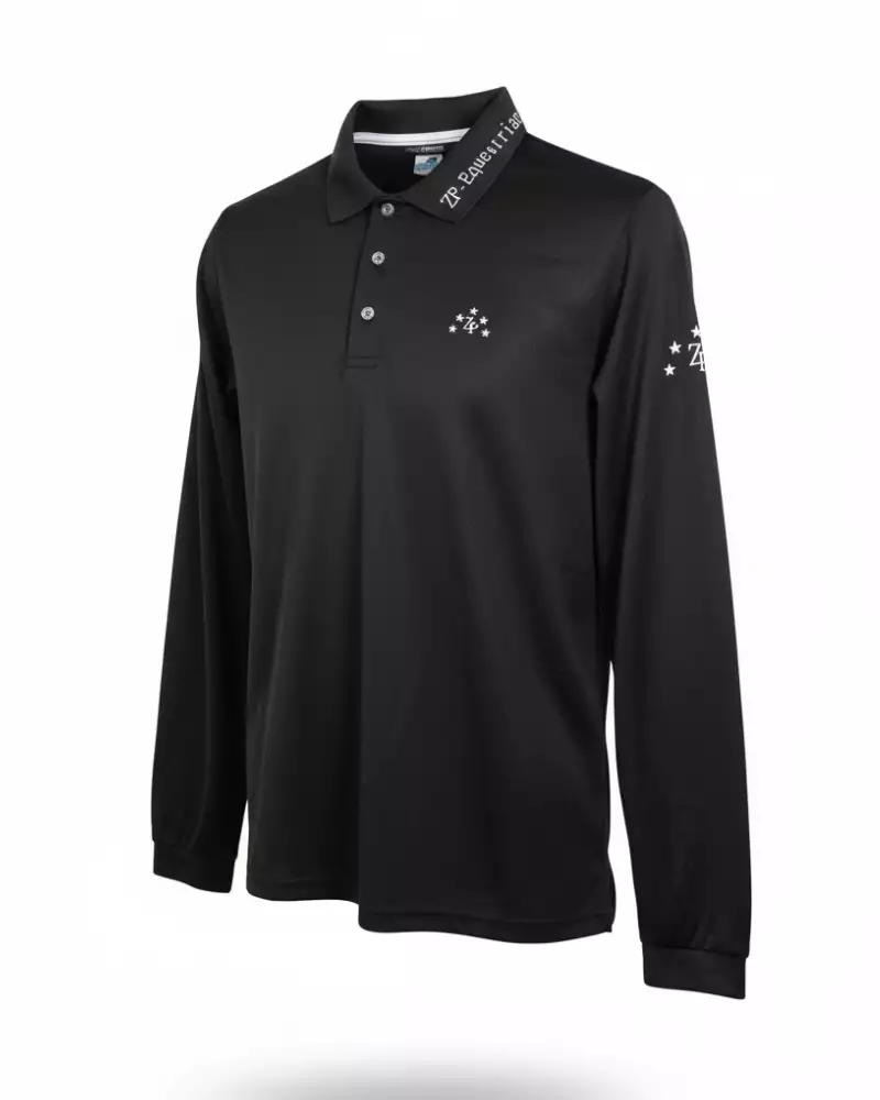 Dünen-Glanz All- in- One Lederpflege