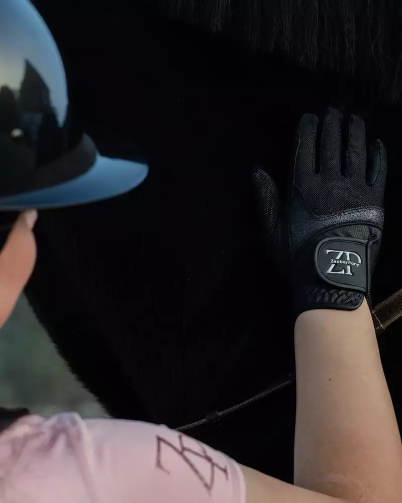 Dünen-Glanz All- in- One Lederpflege