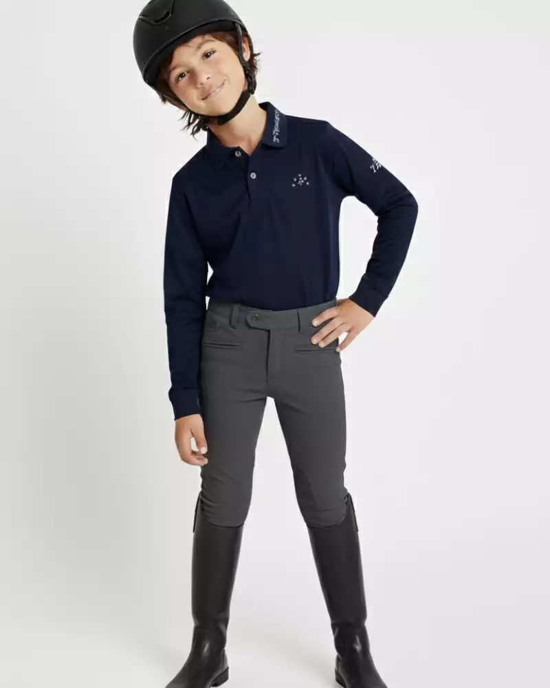 Dünen-Glanz All- in- One Lederpflege, Vegan