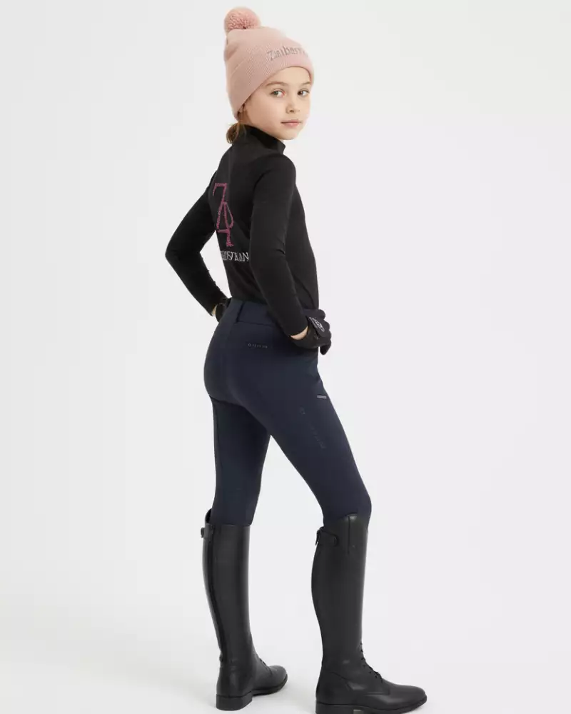 Dünen-Glanz All- in- One Lederpflege