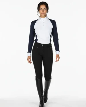 navy 800x 1000 ZP Turniershirt