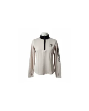 1 2 ZP-Trainigsshirt Gwendolina