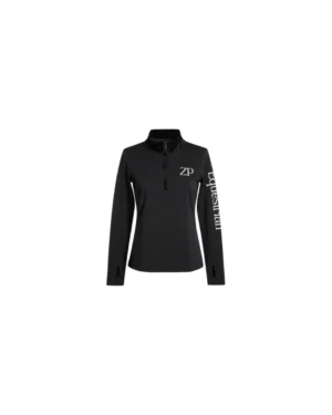 3 2 ZP-Trainigsshirt Gwendolina