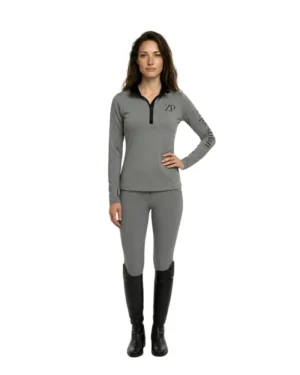 6 2 ZP-Trainigsshirt Gwendolina