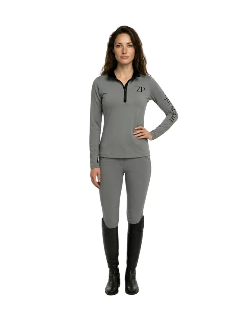 6 2 ZP-Trainigsshirt Gwendolina