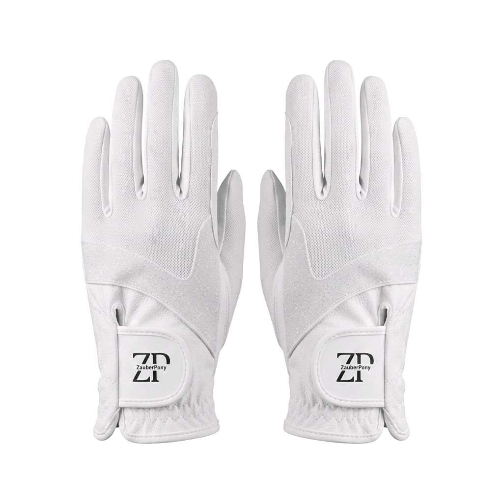 1777189916806 ZP Gloves White Glitter