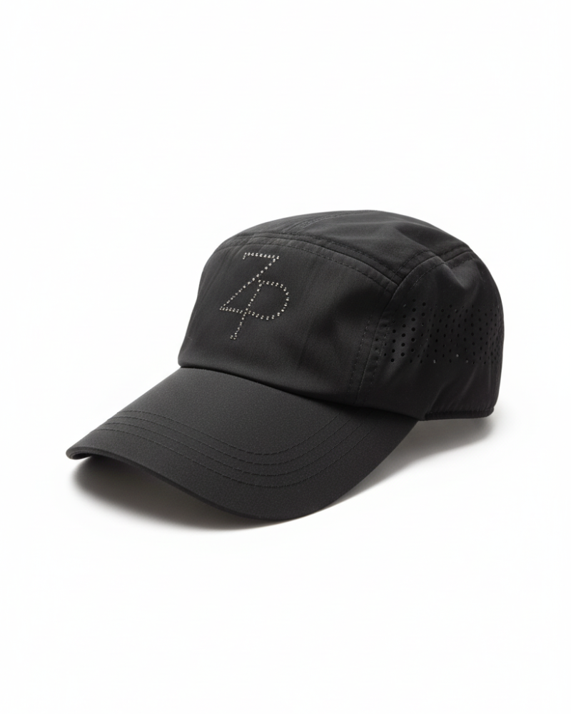 ZP Stable & Shine Cap – Bild 4