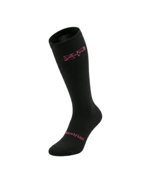 ZP Socks