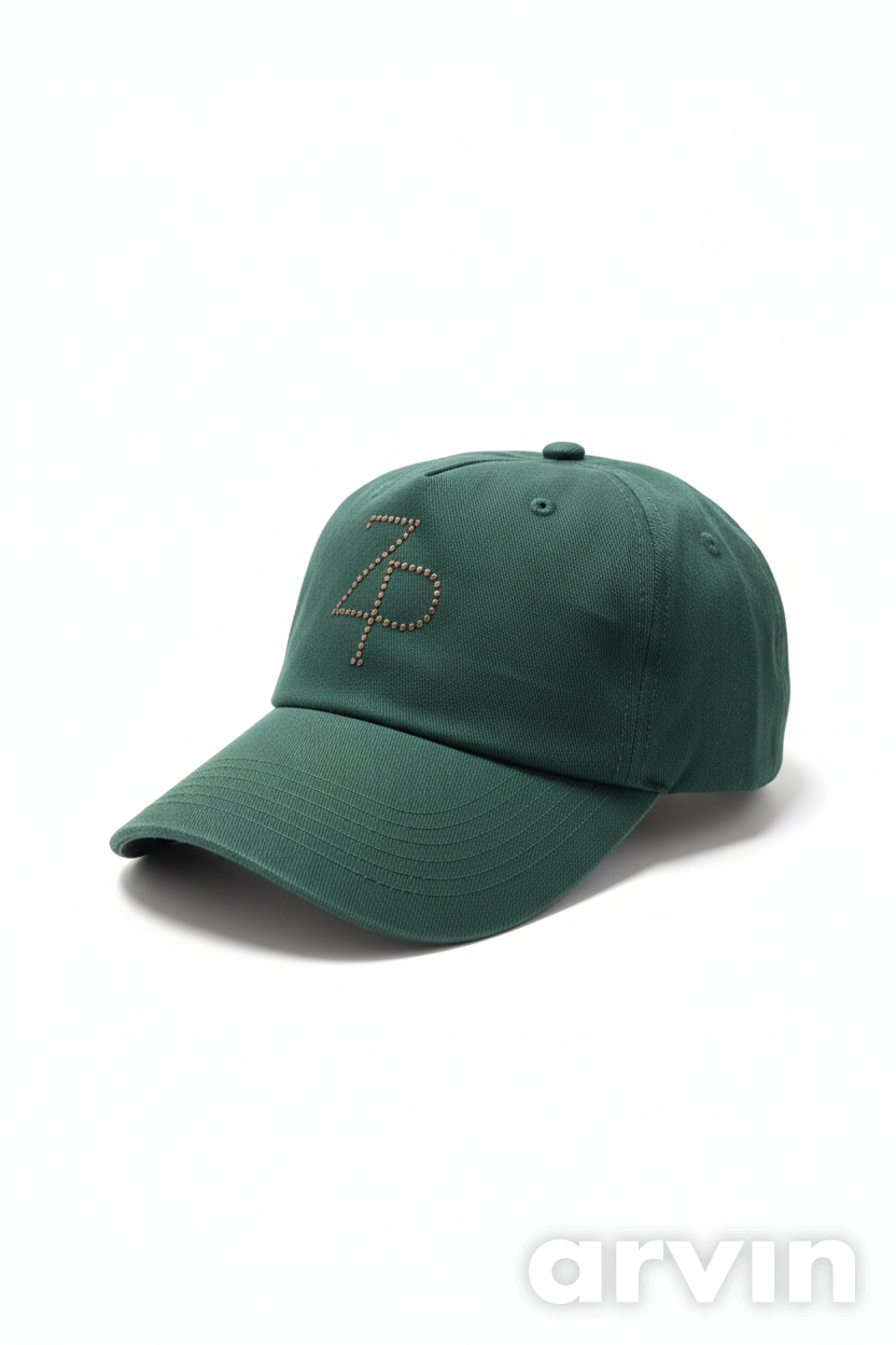 Zauberpony Breeze Cap – Bild 2