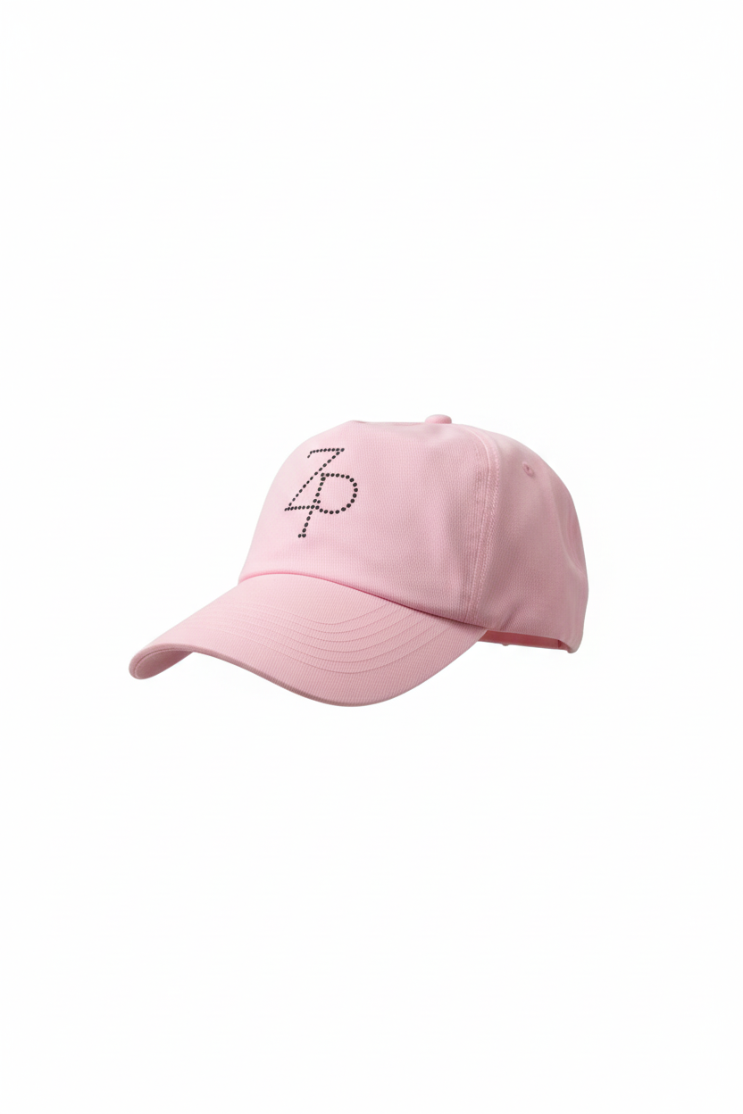 Zauberpony Breeze Cap – Bild 3