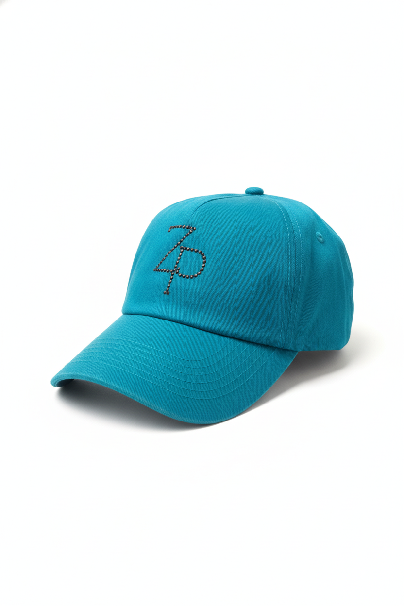 Zauberpony Breeze Cap – Bild 4