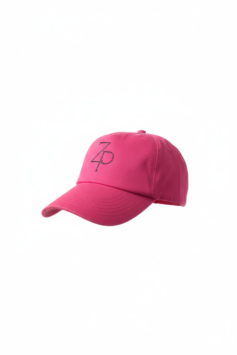 Zauberpony Breeze Cap – Bild 5