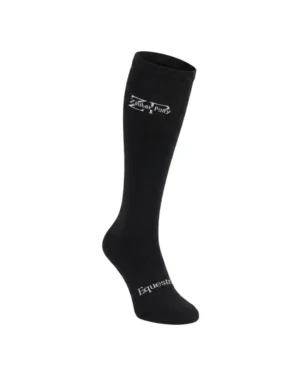 ZP Socks