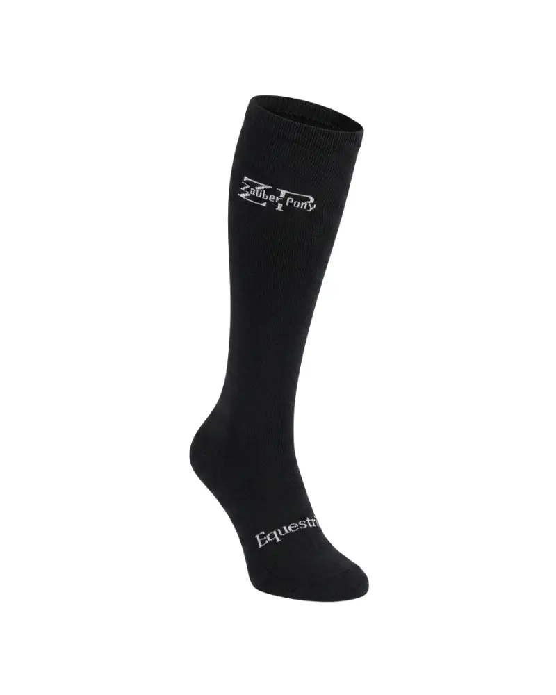 ZP Socks