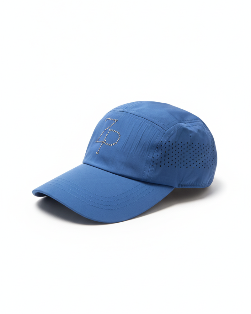 ZP Stable & Shine Cap – Bild 3
