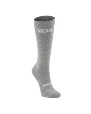 ZP Socks