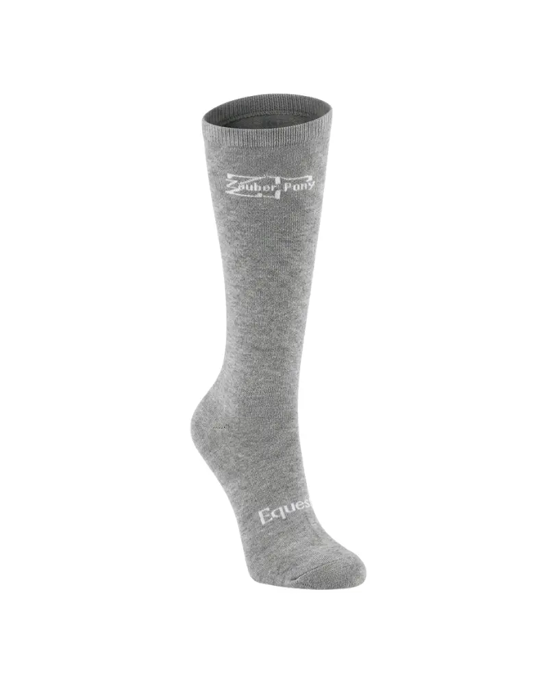 ZP Socks