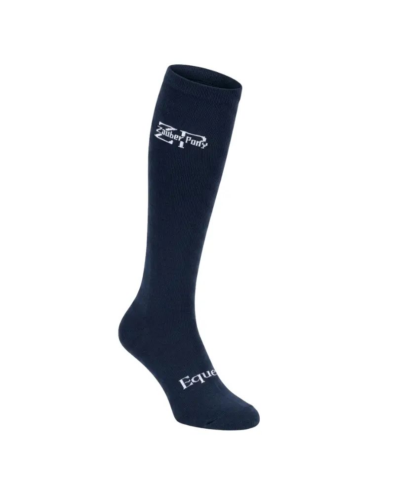 ZP Socks