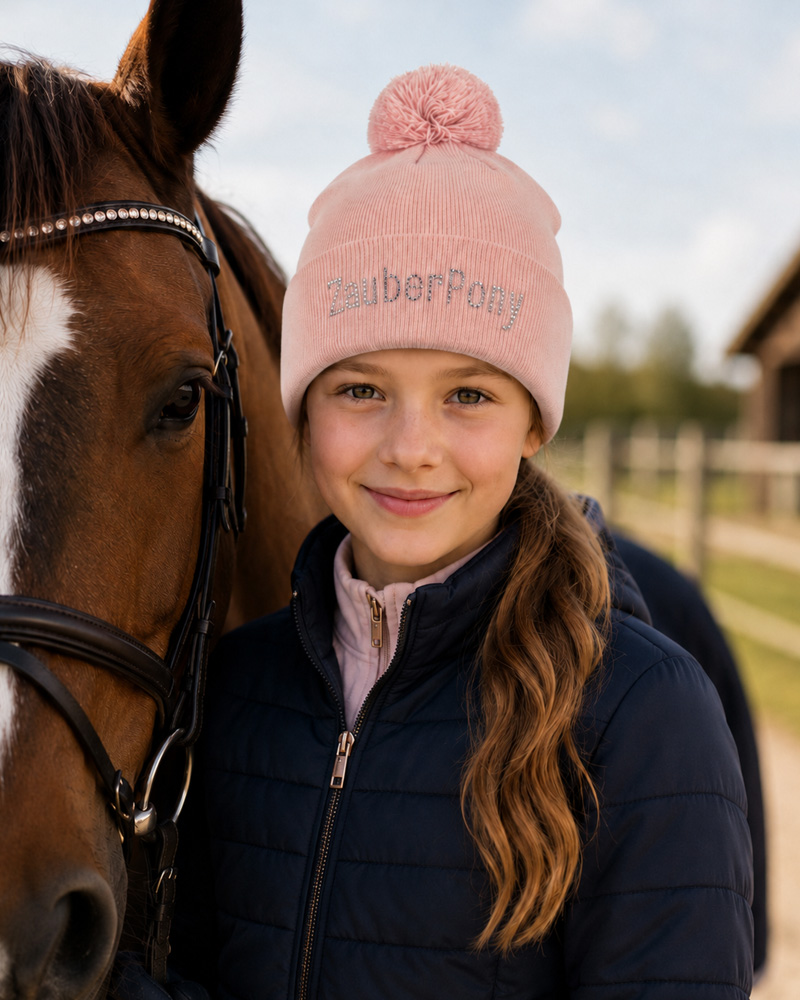 ZauberPony Equestrian 29