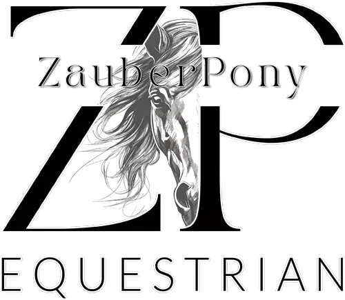 ZauberPony Equestrian 60