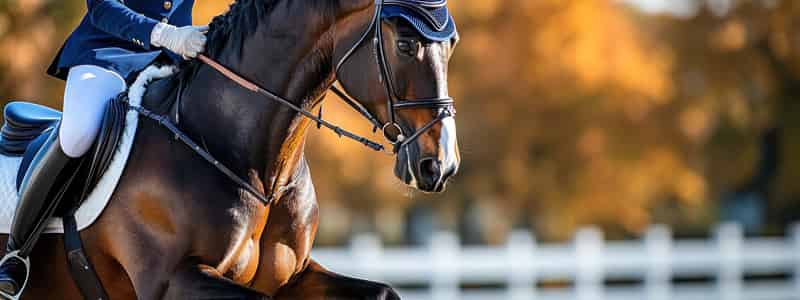 ZauberPony Equestrian 54