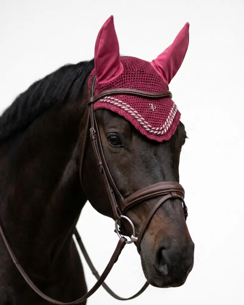 ZP Bonnet Deluxe